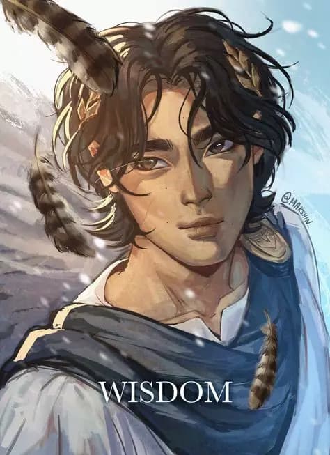𝓣elemachus - 💞 𝐄pic : 𝐓he 𝐌usical thumbnail
