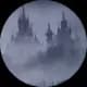 Dark Fantasy Roleplay thumbnail