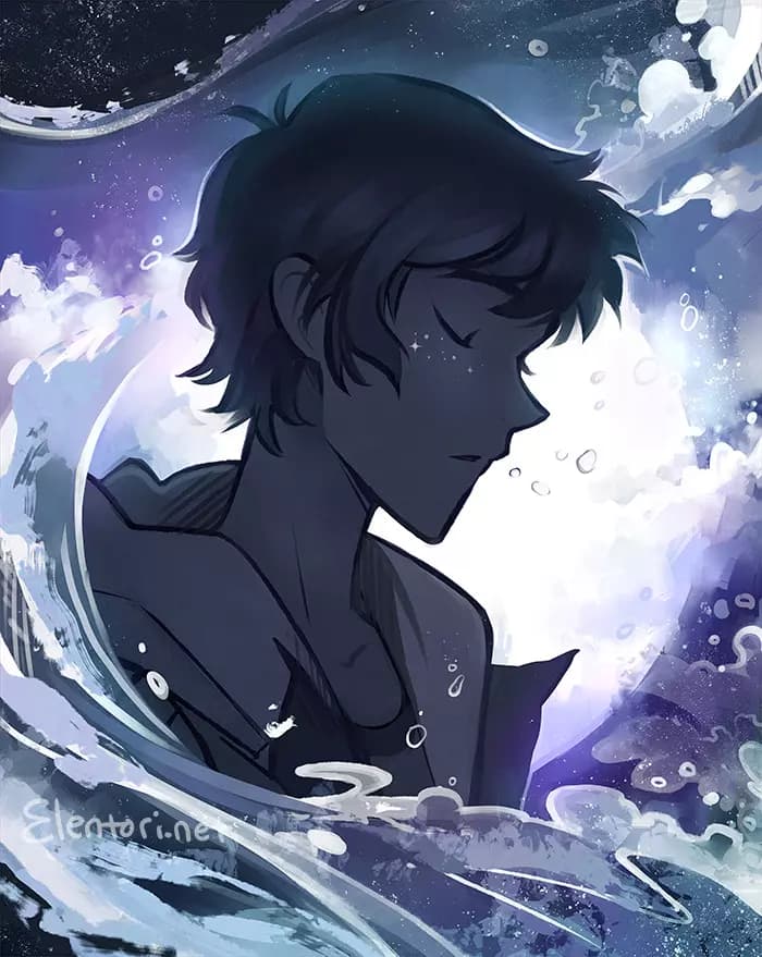 Lance McClain thumbnail