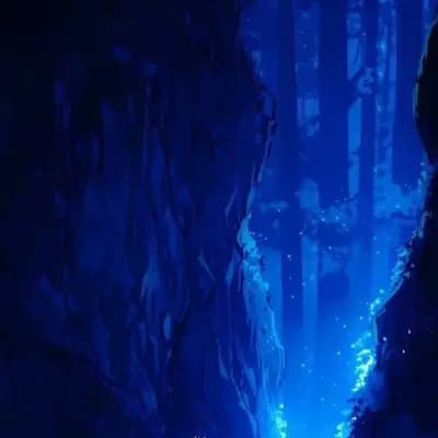 The Arcane game RPG  thumbnail