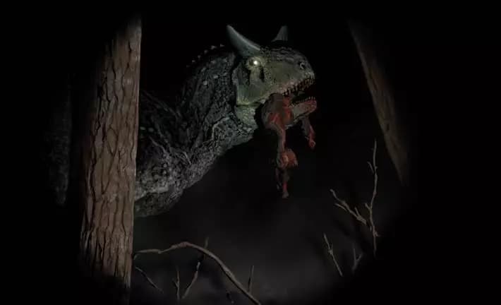 Carnotauro thumbnail