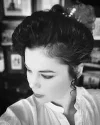 Charlotte Moore thumbnail