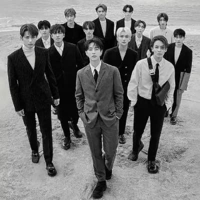 13 vampire men thumbnail