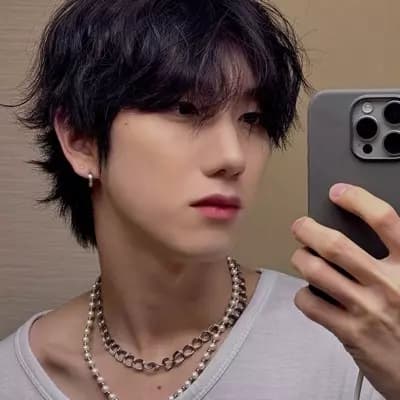 Geon Satisfaction thumbnail