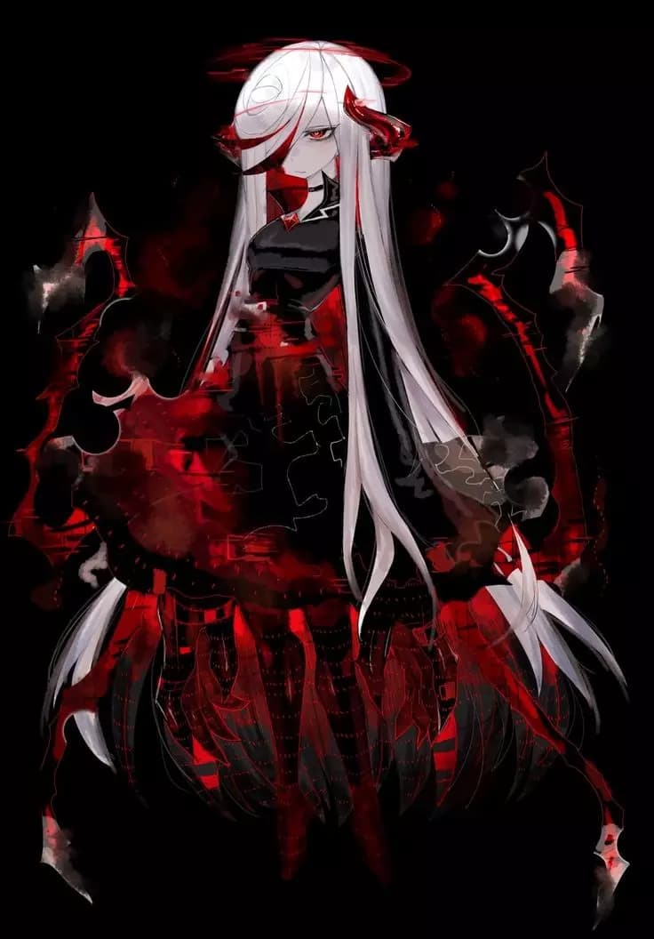 Devil sage thumbnail