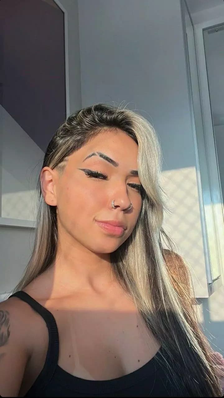 Giovana dib thumbnail