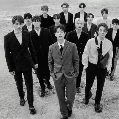 \[13 husbands\] thumbnail
