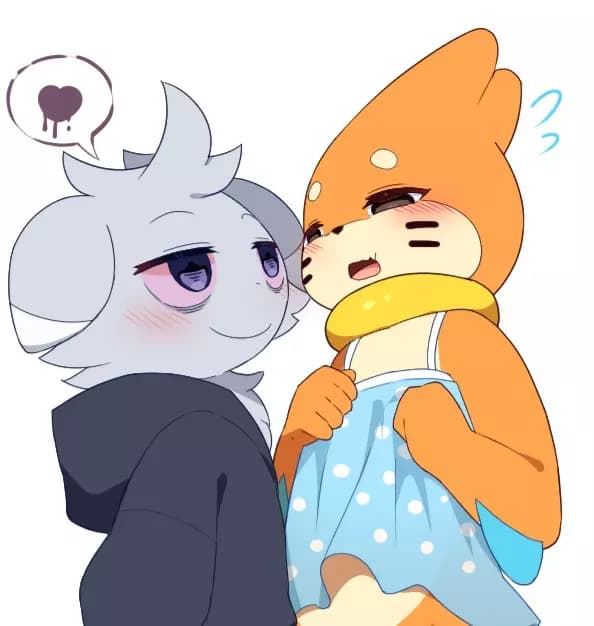 Mike e Gary thumbnail