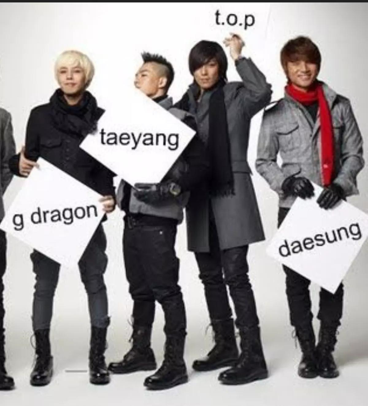 BIGBANG CONCERT thumbnail