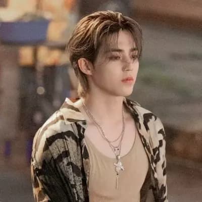 Choi Seungcheol/Scoups  thumbnail