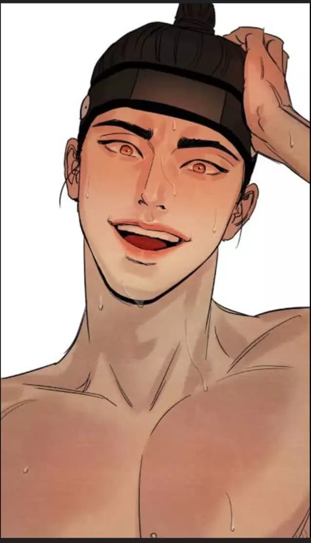 Seungho thumbnail