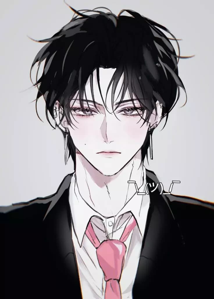 Levi thumbnail