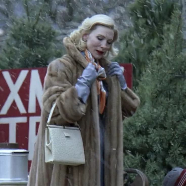 Carol Aird thumbnail