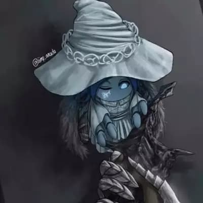 Rani thumbnail
