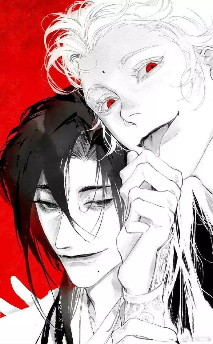 Two night thumbnail
