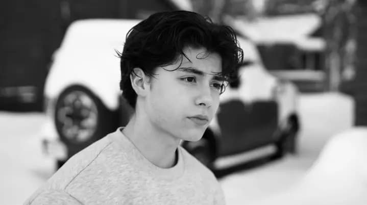 Miguel Mora thumbnail
