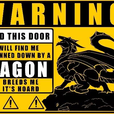 Dragon Zone thumbnail
