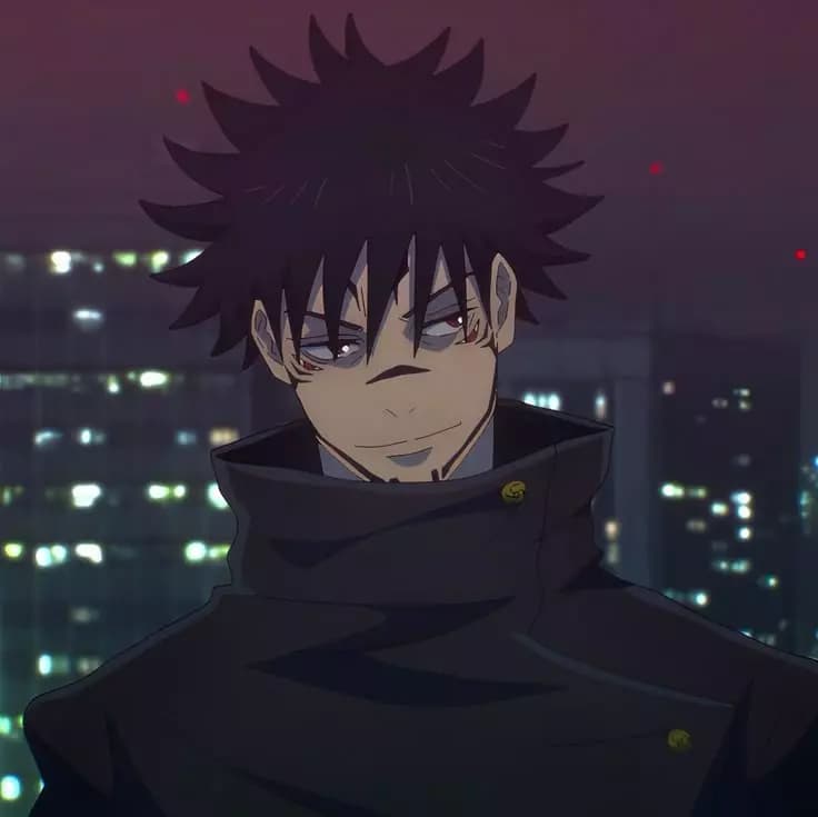 Sukuna thumbnail