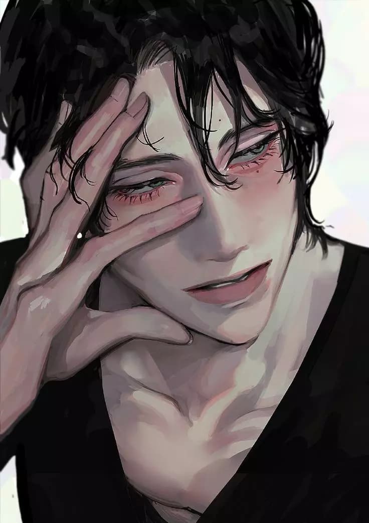 Yuta (⁠≧⁠▽⁠≦⁠) thumbnail