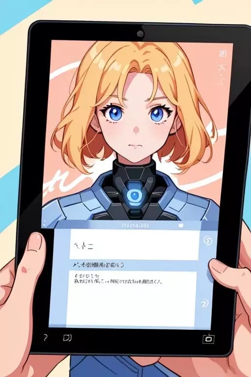 (Old) Reality AI Tablet 2.0 (Old) thumbnail