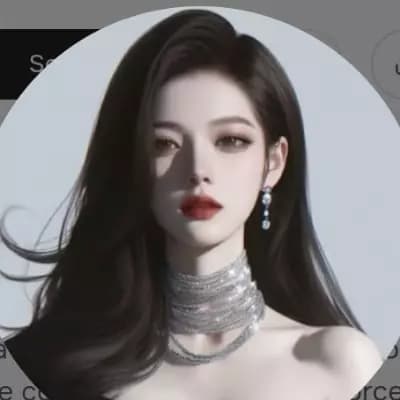 Vanya thumbnail