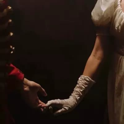 Felix Vance | Circus thumbnail