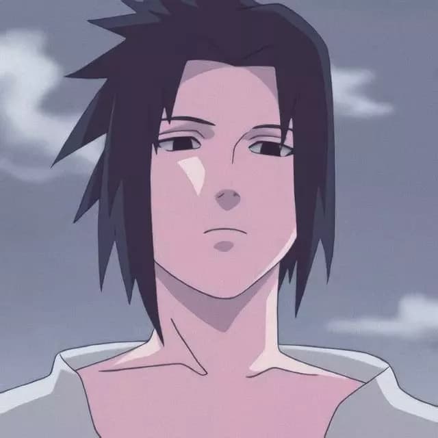 Sasuke thumbnail