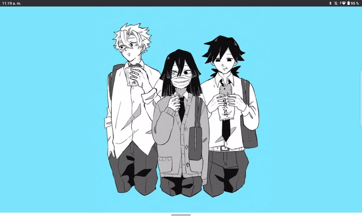 Obans thumbnail