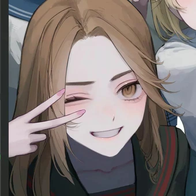 Yuzuha thumbnail