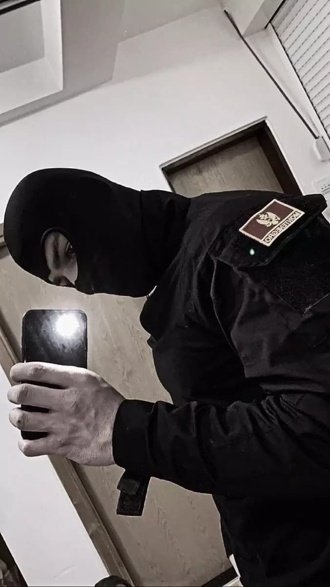 Kurter Alakurt | Asker. thumbnail