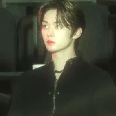 Lee Know (Minho) thumbnail