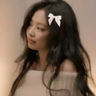 Jennie Kim | Wlw thumbnail