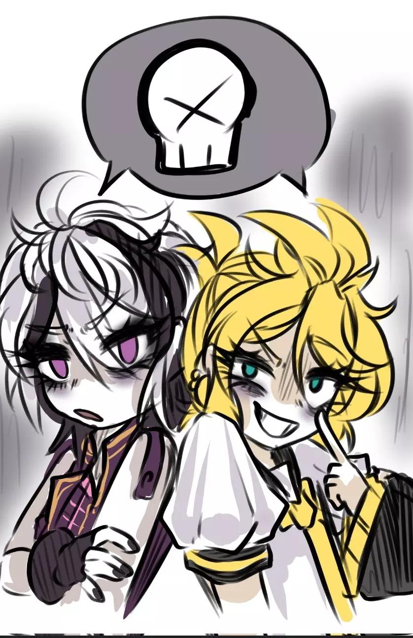 Vflower  thumbnail