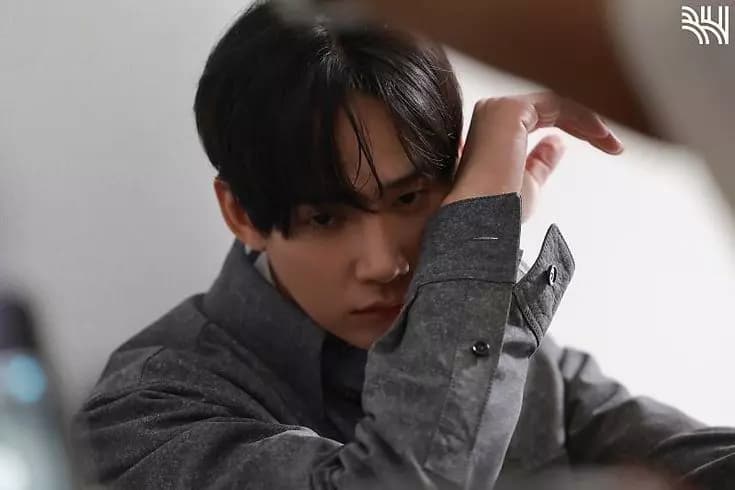 Park Sung-hoon. thumbnail