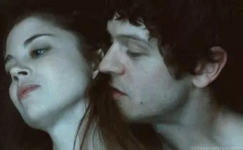 Ramsay y Myranda thumbnail