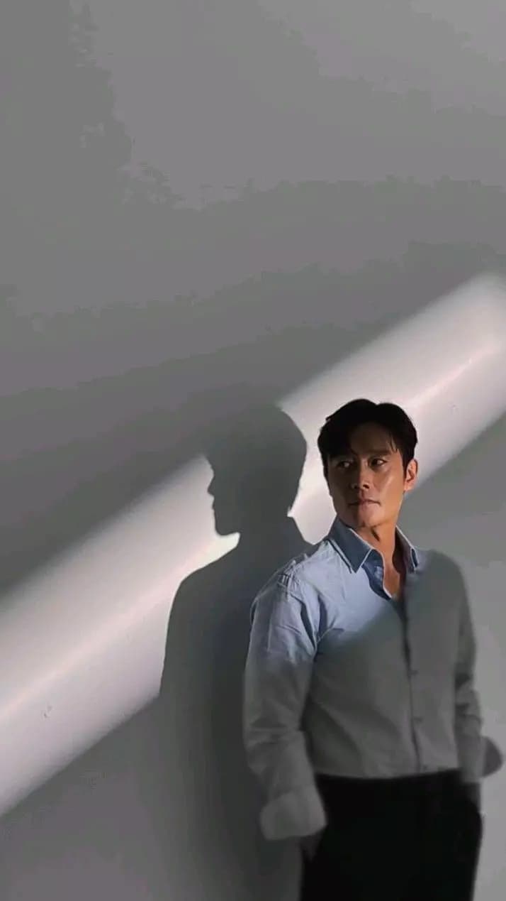 Lee byung-hun  thumbnail