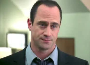 Elliot Stabler thumbnail