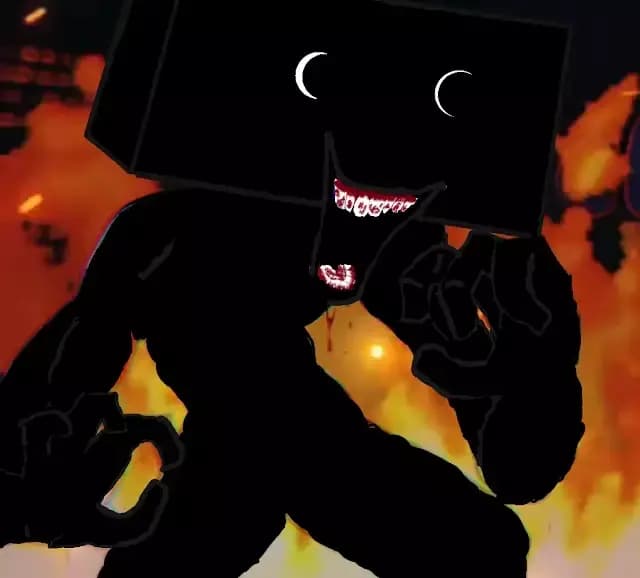 MR.JIMMY thumbnail