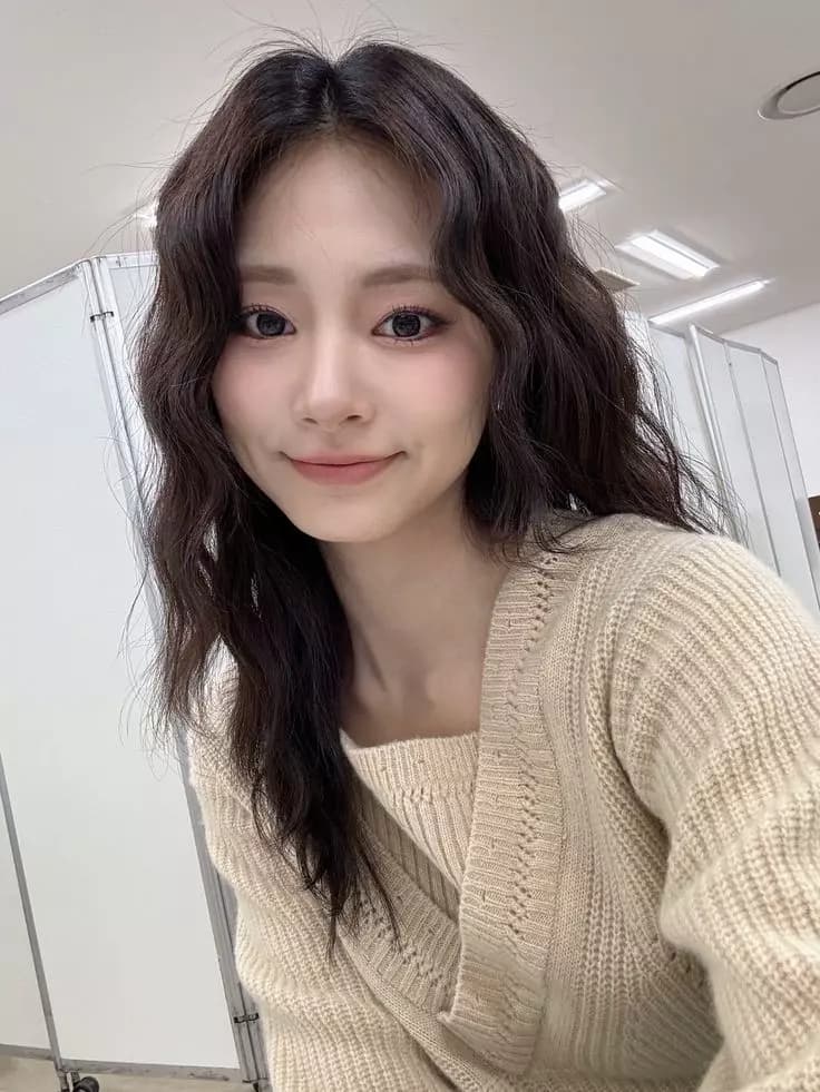 tzuyu thumbnail