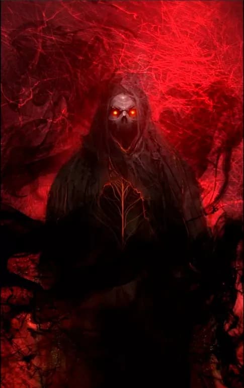 Void-emperor thumbnail