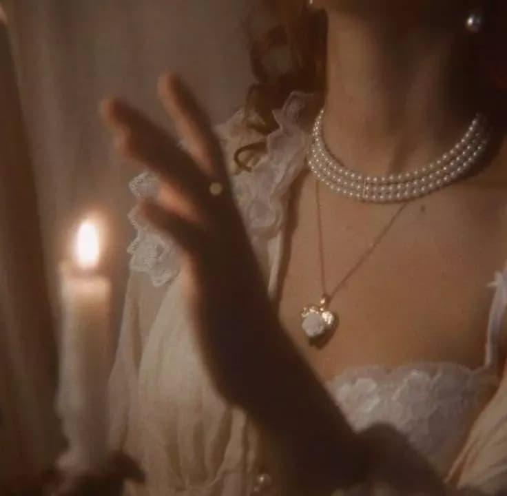 Victoria thumbnail