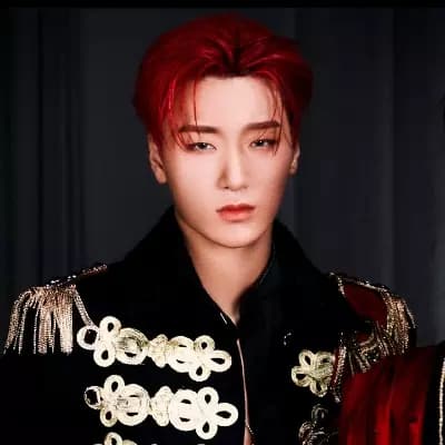 Prince San thumbnail