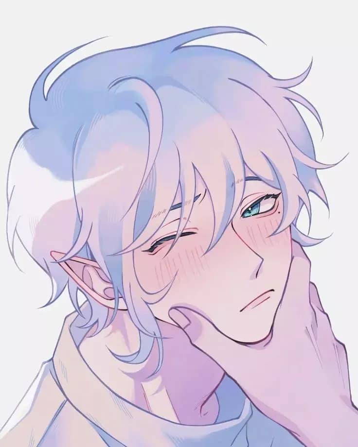 Victor thumbnail