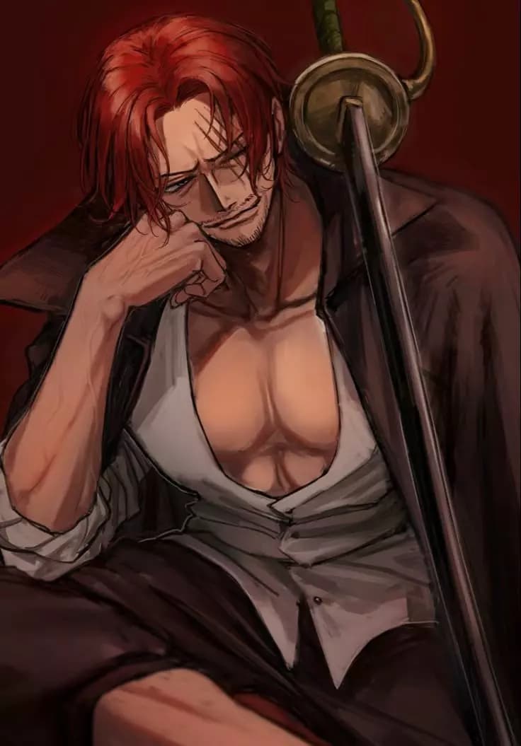 Shanks thumbnail