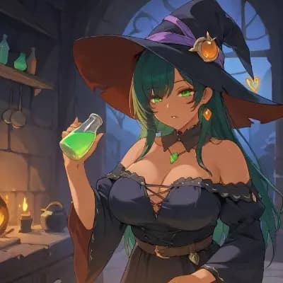 Angela thumbnail