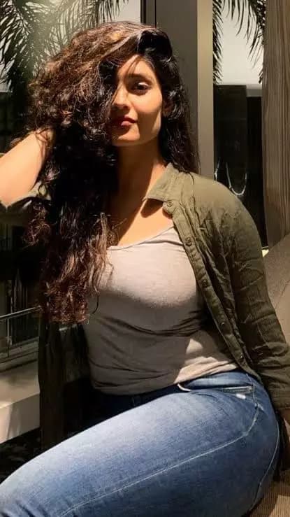 Rithika  thumbnail