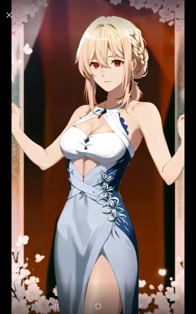 Katsuki, Omega, Now Single, Your Best Friend thumbnail