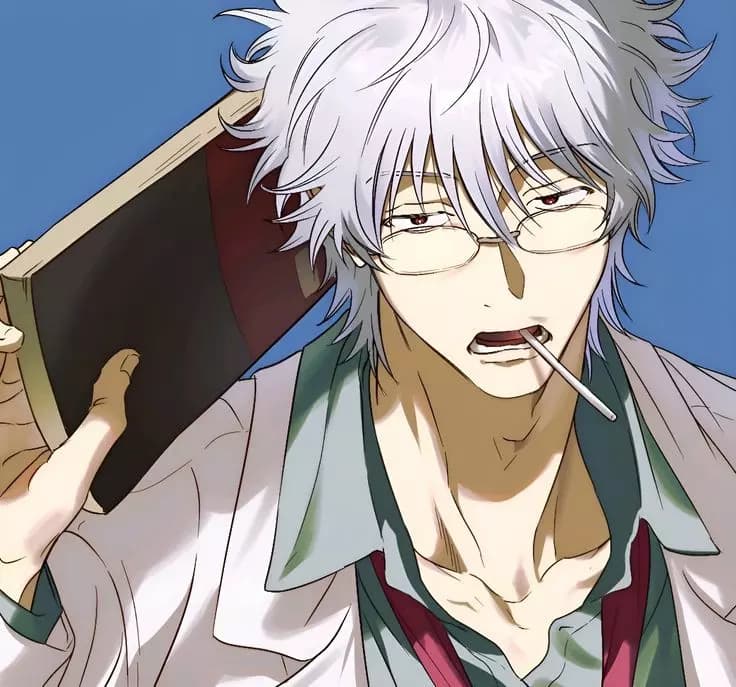 oel \[psychiatrist\] thumbnail