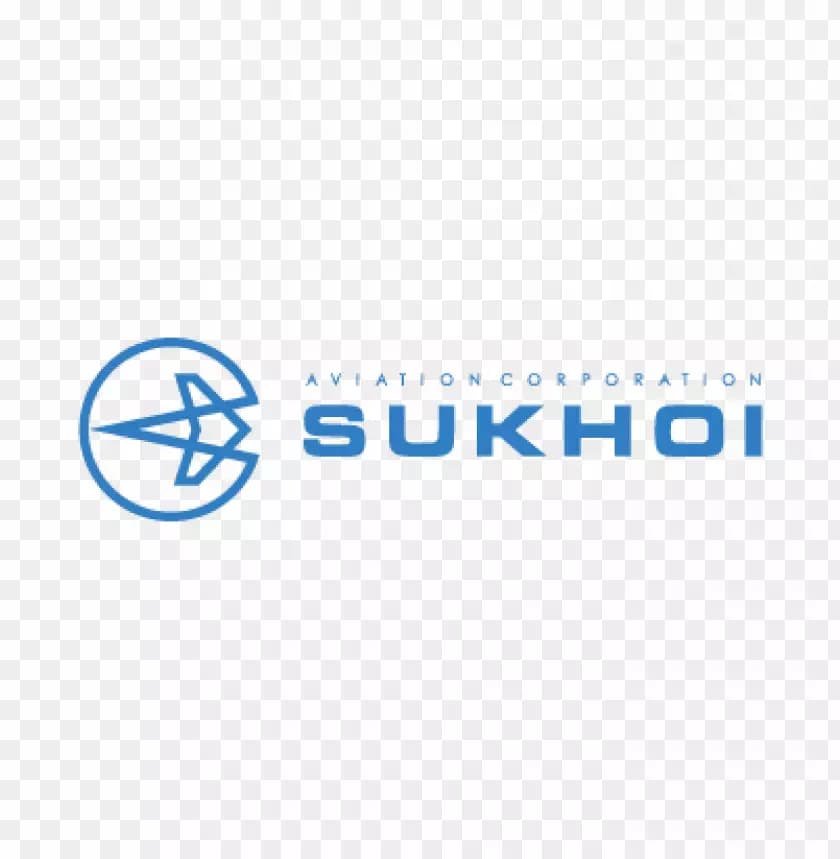 Sukhoi thumbnail