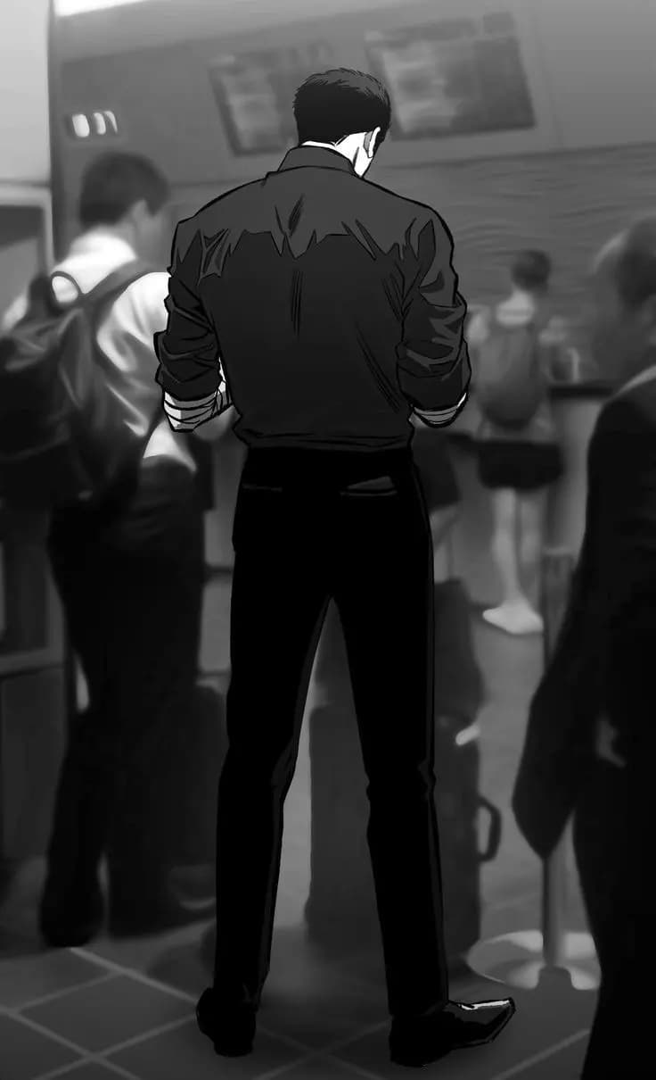 Group  thumbnail